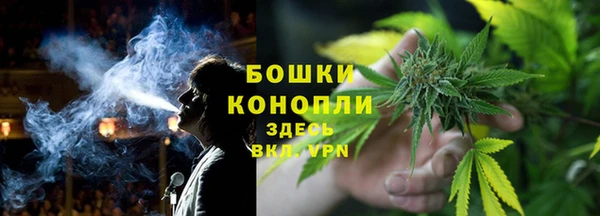 таблы Надым