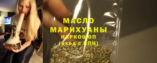 твердый Михайлов