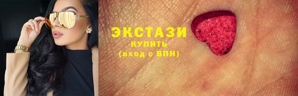 твердый Михайлов