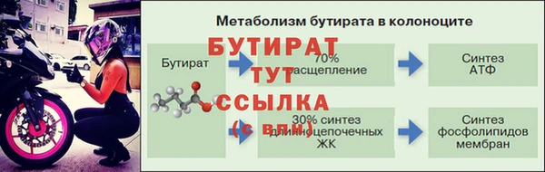 дмт Богородицк