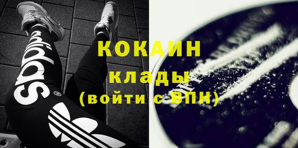шишки Навашино